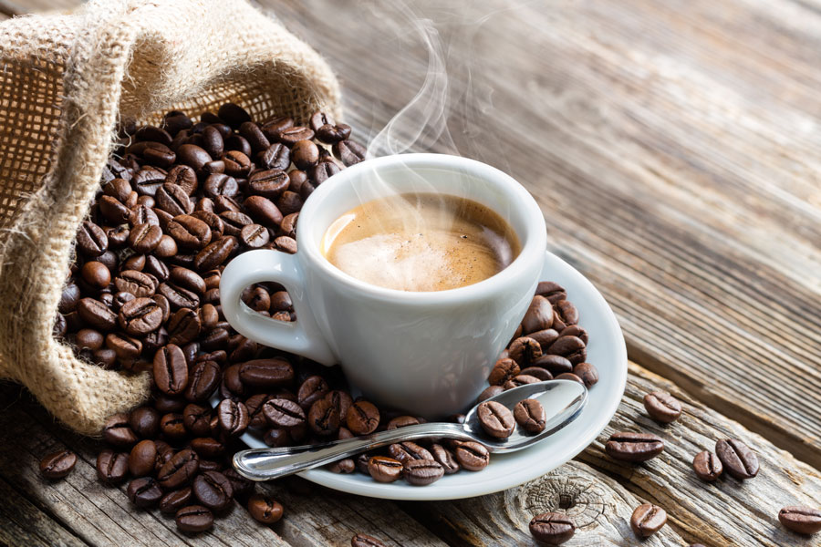 How to Make Espresso Like a Pro